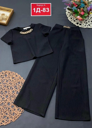 Костюм #23300539
