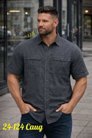 Рубашка #23300560