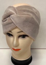 Повязка на голову