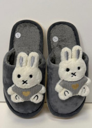 Домашние тапочки