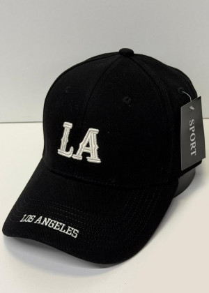 Бейсболка 23300951