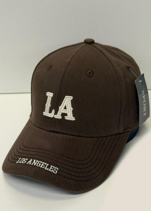 Бейсболка 23300952