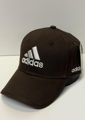 Бейсболка 23300963