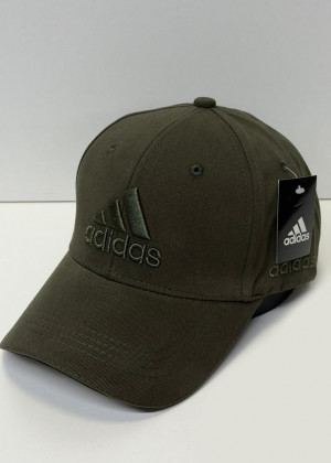 Бейсболка 23300968