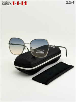 Солнцезащитные очки #23301045