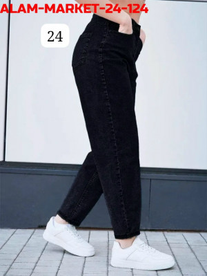 Джинсы #23301058