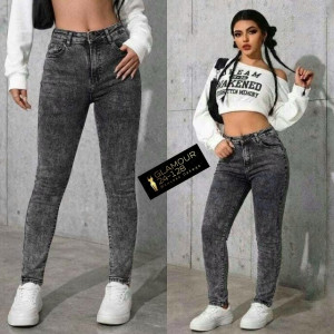 Джинсы #23301067