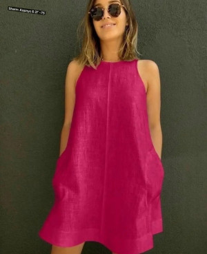 Сарафан 23301072