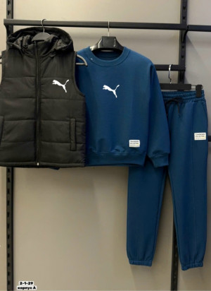 Костюм 23301209