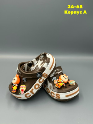 Тапки #23301220