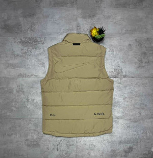 Жилет #23301241