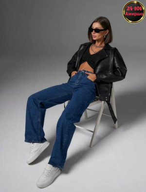 Джинсы #23301358