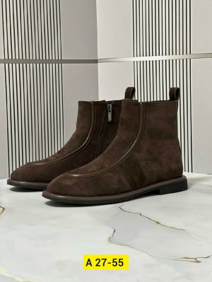 Ботинки 23301423