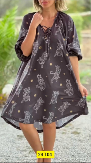 Платье 23301576