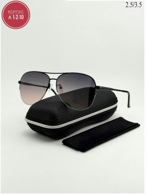 Артикул #23301581