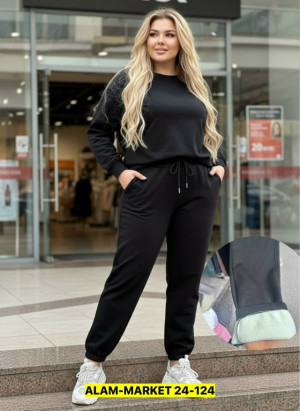 Штаны #23301586