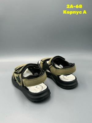 Босоножки #23301678