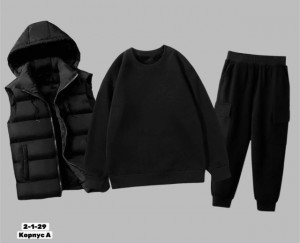 Костюм #23301682