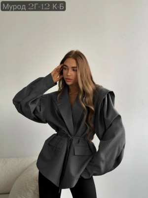 Пиджак #23301817