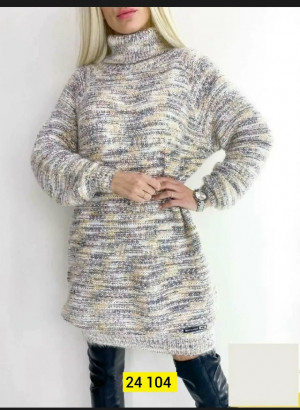 Свитер 23301856