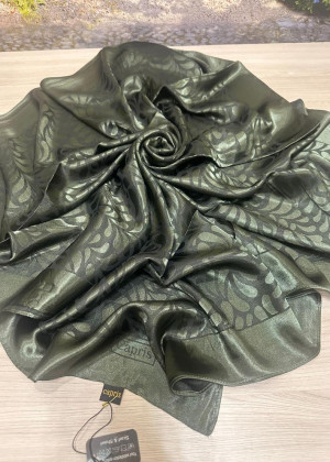 Платок #23301984