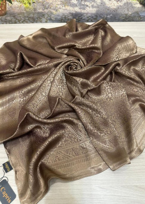 Платок #23302001