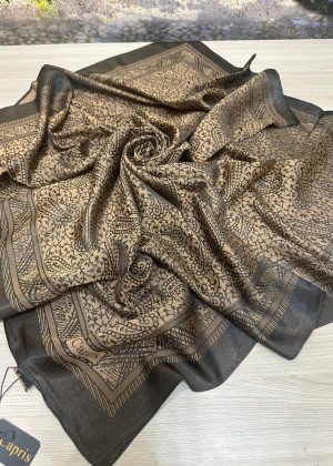 Платок #23302004