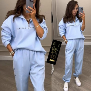 Артикул 23302010