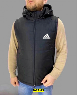 Жилет #23302011