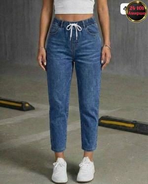 Капри #23302057