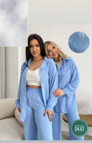 Костюм #23302088