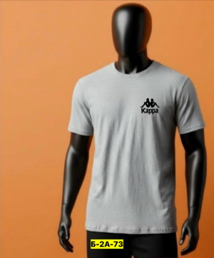 Футболка #23302135