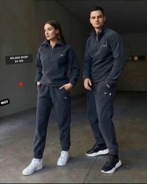 Костюм #23302144