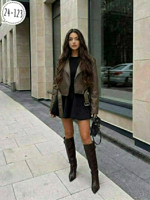 Куртка #23302152