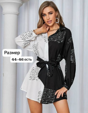 Рубашка