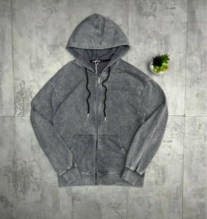 Толстовка #23302192