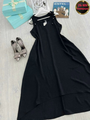 Платье #23302270