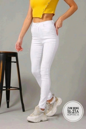 Джинсы #23302446