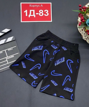 Шорты #23302454