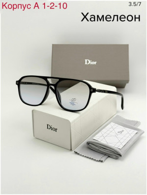 Солнцезащитные очки #23302470