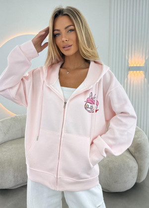 Толстовка #23303133