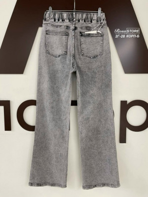 Джинсы #23303244