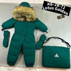 Комбинезон #23303295