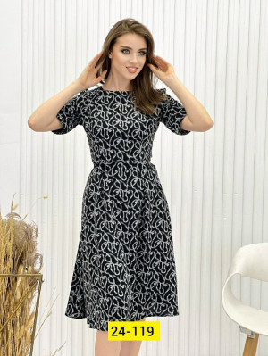 Платье #23303314