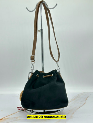 Артикул #23303391