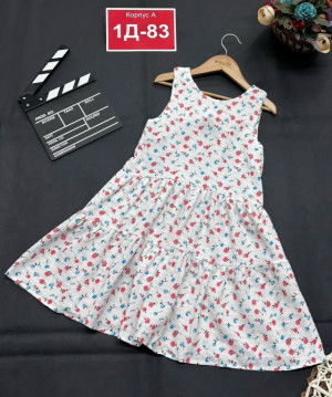 Платье #23303402