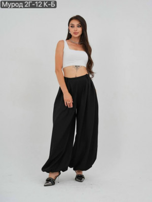 Штаны #23303419