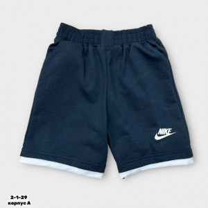 Шорты #23303424