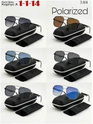 Солнцезащитные очки #23303457