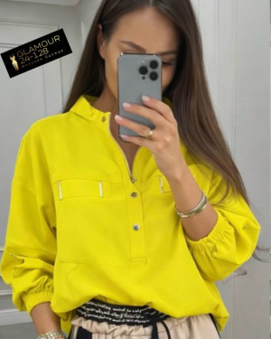 Рубашка 23303470